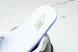 New Balance 9060 U9060JG0 
