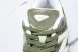New Balance 9060 U9060JG0 