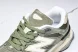 New Balance 9060 U9060JG0 