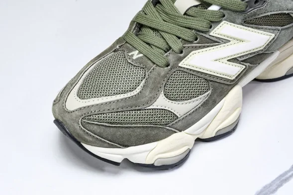 New Balance 9060 U9060JG0 
