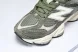 New Balance 9060 U9060JG0 
