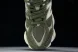 New Balance 9060 U9060JG0 