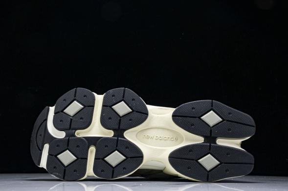 New Balance 9060 U9060JG0 