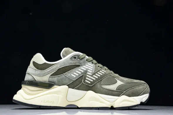 New Balance 9060 U9060JG0 