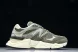 New Balance 9060 U9060JG0 