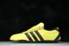 Adidas Tokyo W JI3299 