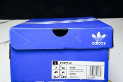 Adidas Tokyo W JI3299