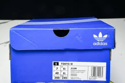 Adidas Tokyo W JI3299