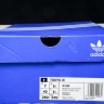 Adidas Tokyo W JI3299