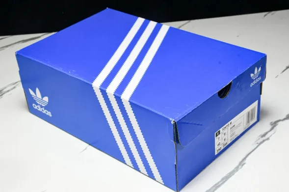 Adidas Tokyo W JI3299 