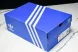 Adidas Tokyo W JI3299 