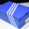 Adidas Tokyo W JI3299