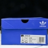 Adidas Tokyo W JI3299