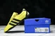 Adidas Tokyo W JI3299 