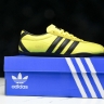 Adidas Tokyo W JI3299