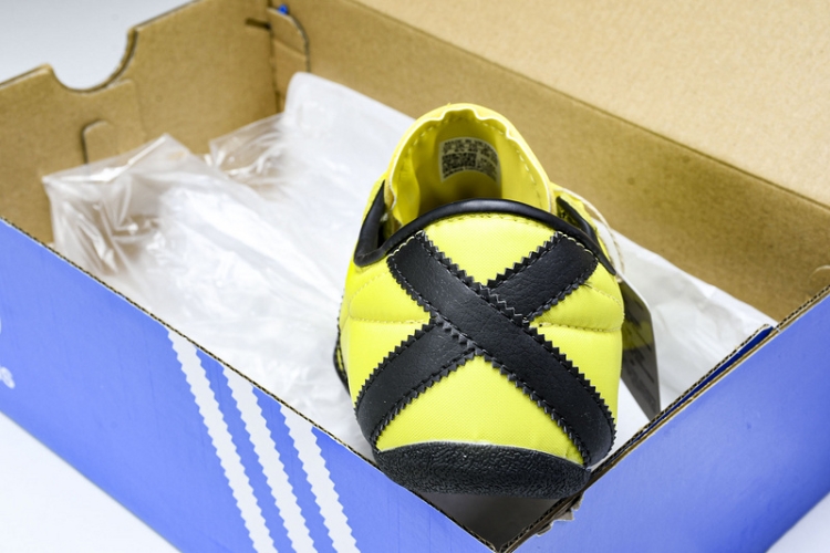 Adidas Tokyo W JI3299