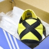 Adidas Tokyo W JI3299