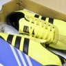 Adidas Tokyo W JI3299
