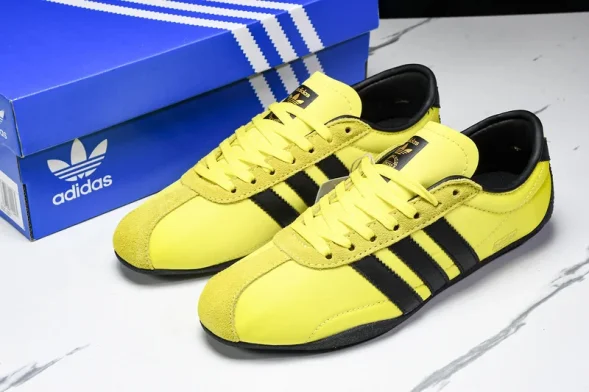 Adidas Tokyo W JI3299 