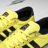 Adidas Tokyo W JI3299