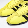 Adidas Tokyo W JI3299
