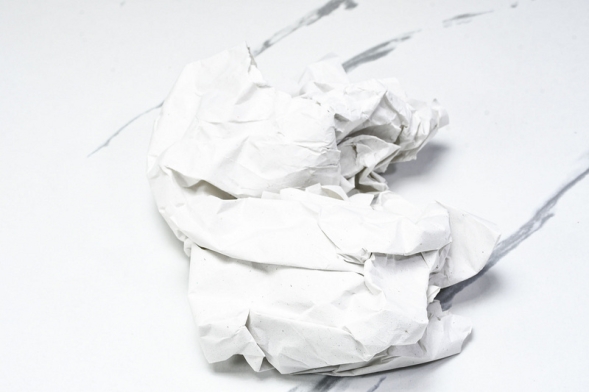 Adidas Tokyo W JI3299 