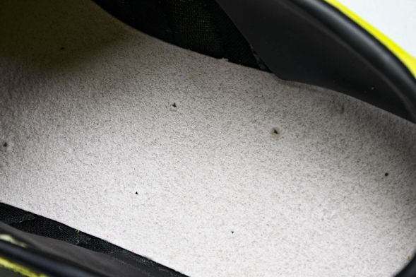 Adidas Tokyo W JI3299 