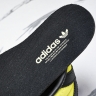 Adidas Tokyo W JI3299