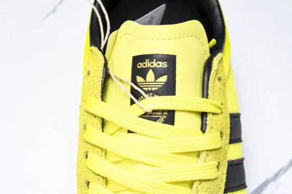 Adidas Tokyo W JI3299 