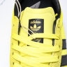 Adidas Tokyo W JI3299