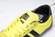 Adidas Tokyo W JI3299 