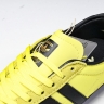 Adidas Tokyo W JI3299