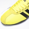 Adidas Tokyo W JI3299