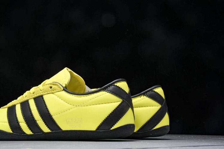 Adidas Tokyo W JI3299