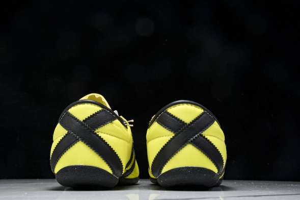 Adidas Tokyo W JI3299 