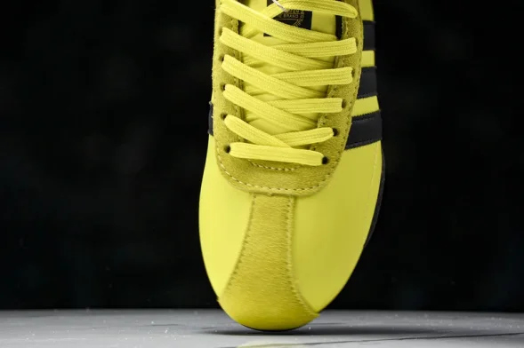 Adidas Tokyo W JI3299 