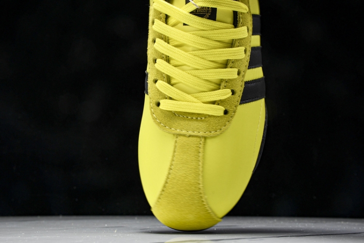 Adidas Tokyo W JI3299