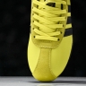 Adidas Tokyo W JI3299