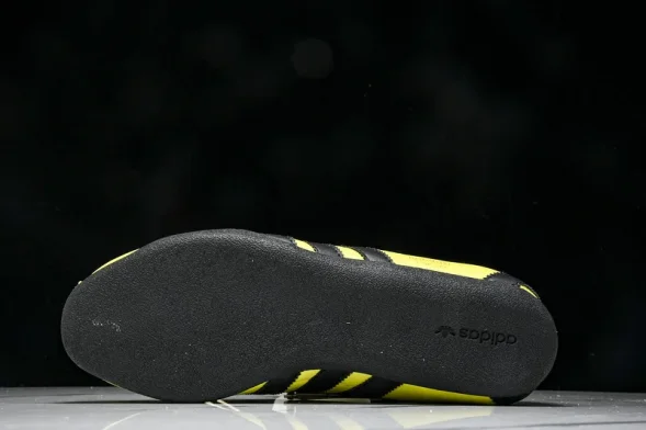 Adidas Tokyo W JI3299 