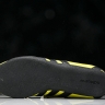Adidas Tokyo W JI3299