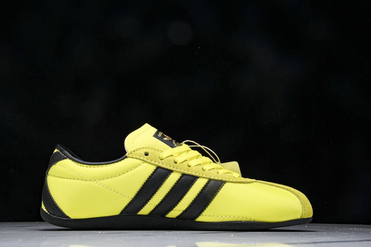 Adidas Tokyo W JI3299