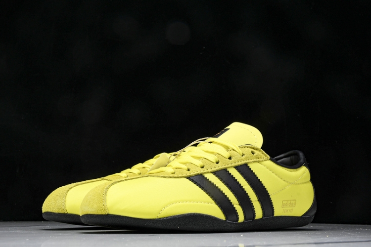 Adidas Tokyo W JI3299