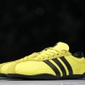 Adidas Tokyo W JI3299