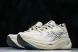 Asics Gel-Nimbus 26 1011B794-021 