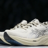 Asics Gel-Nimbus 26 1011B794-021