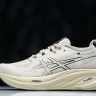 Asics Gel-Nimbus 26 1011B794-021