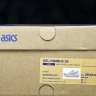 Asics Gel-Nimbus 26 1011B794-021