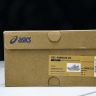 Asics Gel-Nimbus 26 1011B794-021