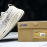 Asics Gel-Nimbus 26 1011B794-021