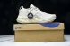 Asics Gel-Nimbus 26 1011B794-021 